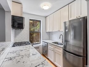 90-11 35 Avenue 1D, Jackson Heights NY 11372