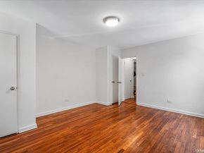 90-11 35 Avenue 1D, Jackson Heights NY 11372