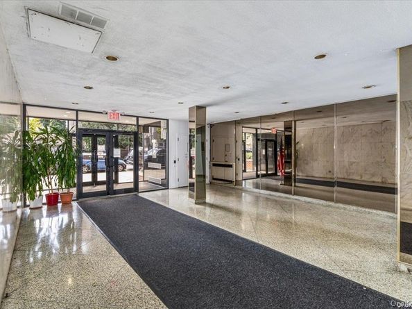 90-11 35 Avenue 1D, Jackson Heights NY 11372