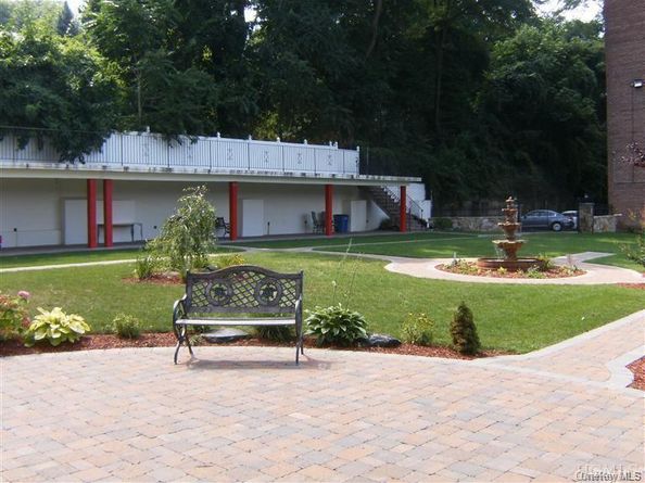 650 Warburton Avenue 7C, Yonkers NY 10701