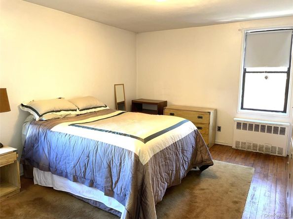 650 Warburton Avenue 7C, Yonkers NY 10701