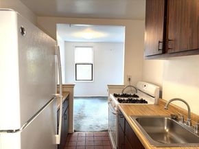 650 Warburton Avenue 7C, Yonkers NY 10701