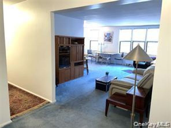 650 Warburton Avenue 7C, Yonkers NY 10701