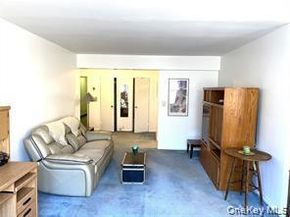 650 Warburton Avenue 7C, Yonkers NY 10701