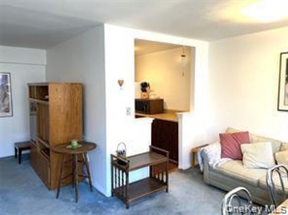650 Warburton Avenue 7C, Yonkers NY 10701