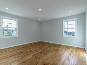 13332 Guy R Brewer Boulevard, Jamaica NY 11434