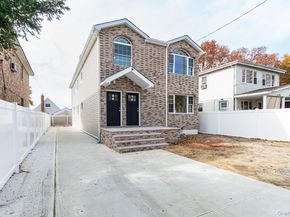13332 Guy R Brewer Boulevard, Jamaica NY 11434