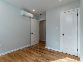 13332 Guy R Brewer Boulevard, Jamaica NY 11434