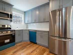 13332 Guy R Brewer Boulevard, Jamaica NY 11434