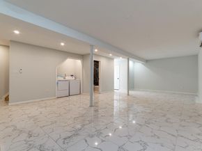 13332 Guy R Brewer Boulevard, Jamaica NY 11434