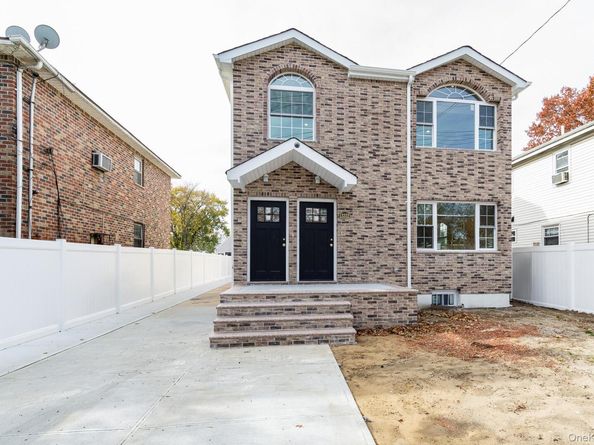 13332 Guy R Brewer Boulevard, Jamaica NY 11434