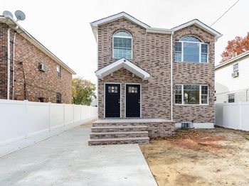 13332 Guy R Brewer Boulevard