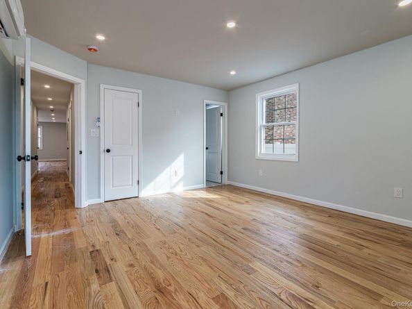 13332 Guy R Brewer Boulevard, Jamaica NY 11434