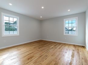 13332 Guy R Brewer Boulevard, Jamaica NY 11434