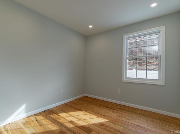 13332 Guy R Brewer Boulevard, Jamaica NY 11434