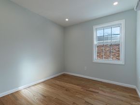 13332 Guy R Brewer Boulevard, Jamaica NY 11434