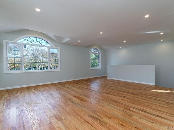 13332 Guy R Brewer Boulevard, Jamaica NY 11434