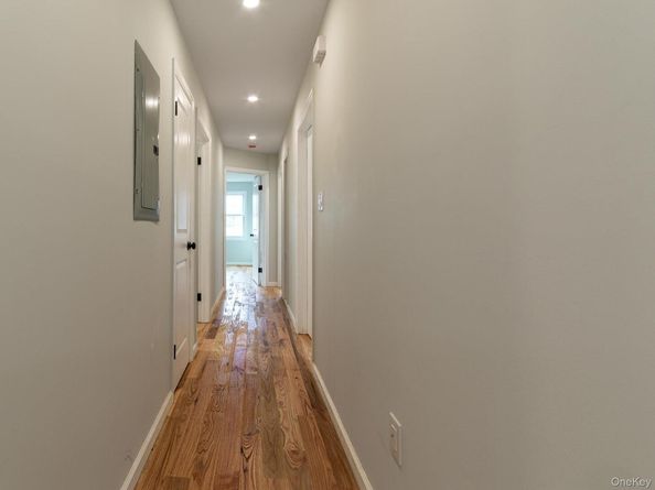 13332 Guy R Brewer Boulevard, Jamaica NY 11434