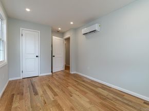 13332 Guy R Brewer Boulevard, Jamaica NY 11434