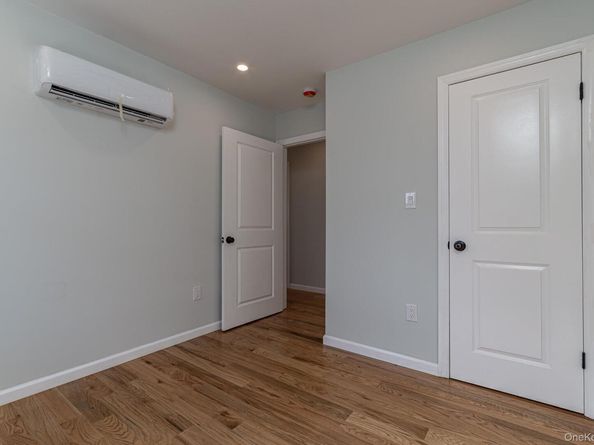 13332 Guy R Brewer Boulevard, Jamaica NY 11434