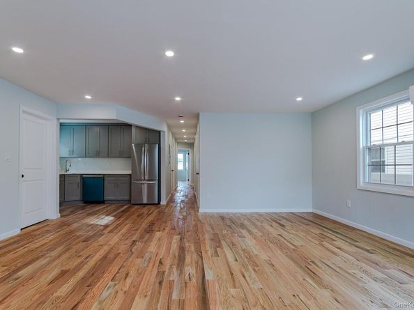 13332 Guy R Brewer Boulevard, Jamaica NY 11434