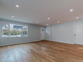 13332 Guy R Brewer Boulevard, Jamaica NY 11434