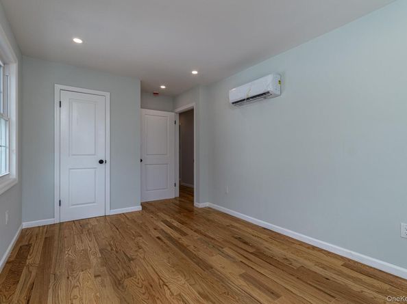 13332 Guy R Brewer Boulevard, Jamaica NY 11434