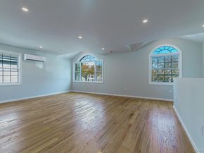 13332 Guy R Brewer Boulevard, Jamaica NY 11434