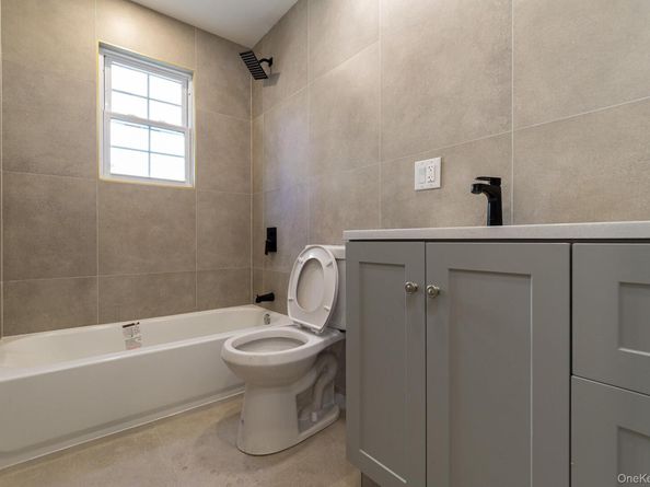 13332 Guy R Brewer Boulevard, Jamaica NY 11434