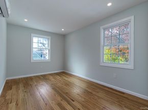 13332 Guy R Brewer Boulevard, Jamaica NY 11434