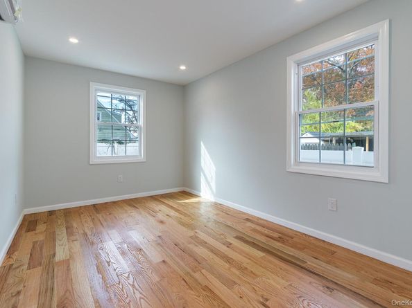 13332 Guy R Brewer Boulevard, Jamaica NY 11434