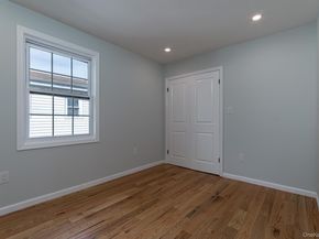 13332 Guy R Brewer Boulevard, Jamaica NY 11434