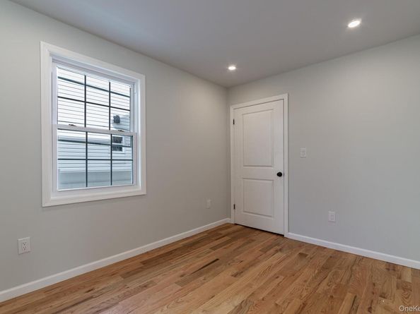 13332 Guy R Brewer Boulevard, Jamaica NY 11434