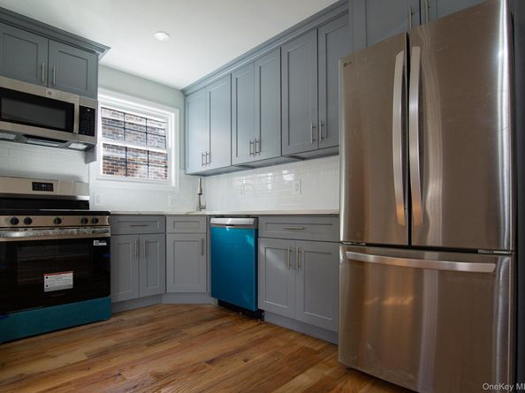 13332 Guy R Brewer Boulevard, Jamaica NY 11434