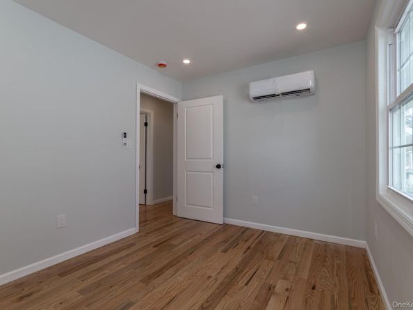 13332 Guy R Brewer Boulevard, Jamaica NY 11434