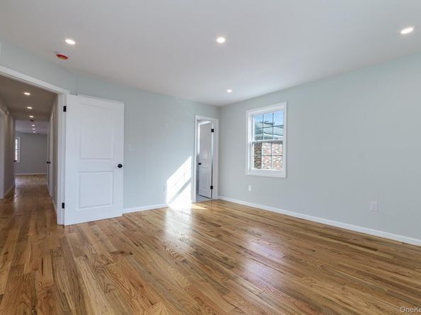 13332 Guy R Brewer Boulevard, Jamaica NY 11434