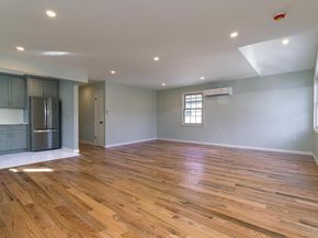 13332 Guy R Brewer Boulevard, Jamaica NY 11434