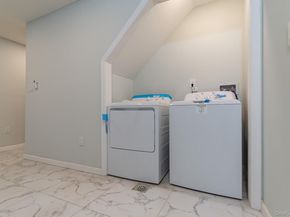 13332 Guy R Brewer Boulevard, Jamaica NY 11434