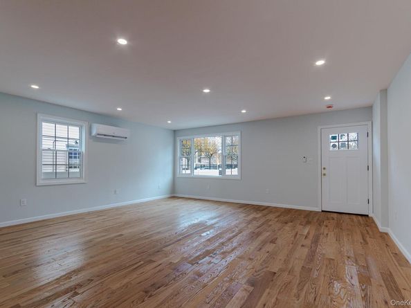 13332 Guy R Brewer Boulevard, Jamaica NY 11434