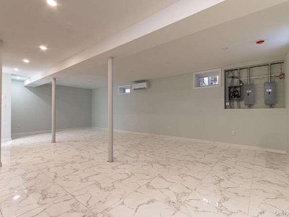 13332 Guy R Brewer Boulevard, Jamaica NY 11434