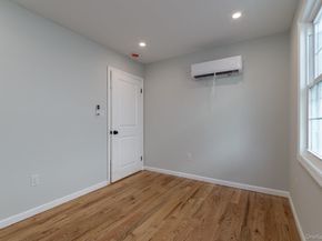 13332 Guy R Brewer Boulevard, Jamaica NY 11434