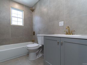 13332 Guy R Brewer Boulevard, Jamaica NY 11434