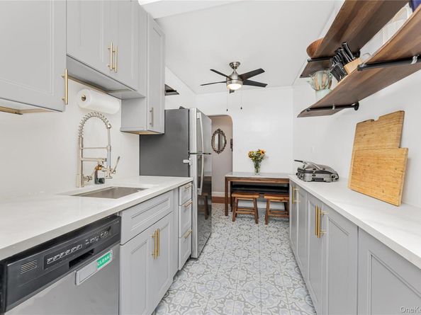 306 E Mosholu Parkway S 1D, Bronx NY 10458