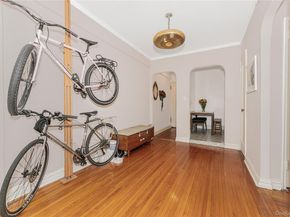 306 E Mosholu Parkway S 1D, Bronx NY 10458