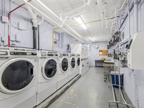 306 E Mosholu Parkway S 1D, Bronx NY 10458