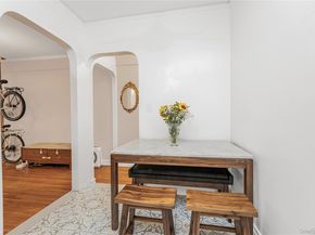 306 E Mosholu Parkway S 1D, Bronx NY 10458