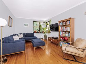 306 E Mosholu Parkway S 1D, Bronx NY 10458