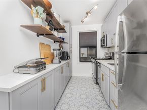 306 E Mosholu Parkway S 1D, Bronx NY 10458