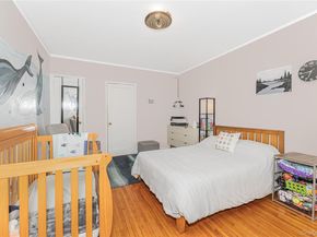 306 E Mosholu Parkway S 1D, Bronx NY 10458