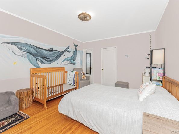 306 E Mosholu Parkway S 1D, Bronx NY 10458